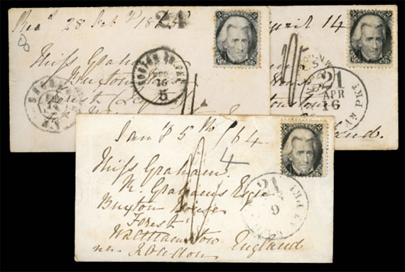 Lot 26655 - usa - Antonio Torres Early Spring private treaty sale Lot 26655 - usa - Antonio Torres Early Spring private treaty sale
