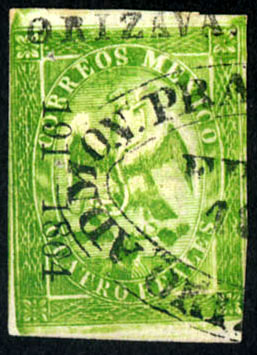 Lot 19145 - Mexico - Antonio Torres Early Spring private treaty sale Lot 19145 - Mexico - Antonio Torres Early Spring private treaty sale