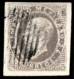 Lot 19132 - Mexico - Antonio Torres Early Spring private treaty sale Lot 19132 - Mexico - Antonio Torres Early Spring private treaty sale