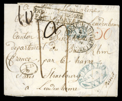 Lot 26604 - usa  -  Antonio Torres Early Spring private treaty sale
