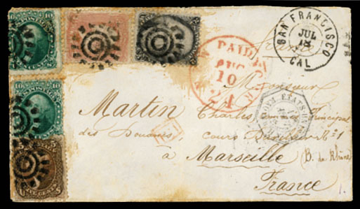 Lot 26663 - usa - Antonio Torres Early Spring private treaty sale Lot 26663 - usa - Antonio Torres Early Spring private treaty sale