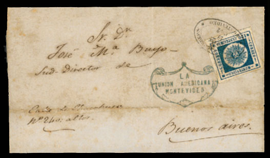 Lot 26440 - Uruguay - Antonio Torres Early Spring private treaty sale Lot 26440 - Uruguay - Antonio Torres Early Spring private treaty sale