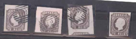 Lot 22382 - Portugal - Antonio Torres Early Spring private treaty sale Lot 22382 - Portugal - Antonio Torres Early Spring private treaty sale