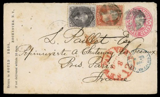Lot 26681 - usa - Antonio Torres Early Spring private treaty sale Lot 26681 - usa - Antonio Torres Early Spring private treaty sale