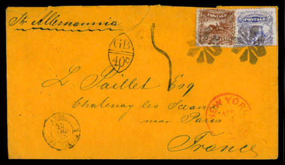 Lot 26690 - usa - Antonio Torres Early Spring private treaty sale Lot 26690 - usa - Antonio Torres Early Spring private treaty sale