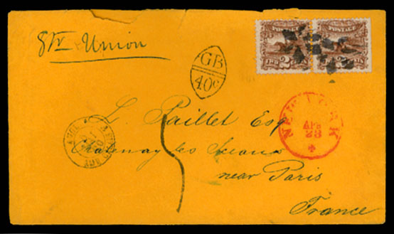 Lot 26689 - usa - Antonio Torres Early Spring private treaty sale Lot 26689 - usa - Antonio Torres Early Spring private treaty sale