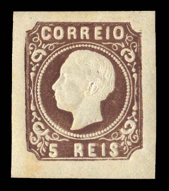 Lot 22370 - Portugal - Antonio Torres Early Spring private treaty sale Lot 22370 - Portugal - Antonio Torres Early Spring private treaty sale