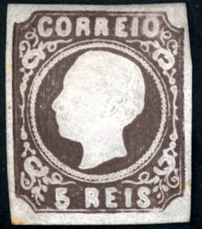 Lot 22371 - Portugal - Antonio Torres Early Spring private treaty sale Lot 22371 - Portugal - Antonio Torres Early Spring private treaty sale