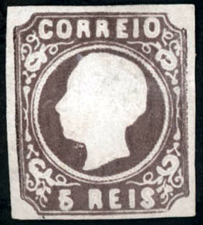 Lot 22366 - Portugal - Antonio Torres Early Spring private treaty sale Lot 22366 - Portugal - Antonio Torres Early Spring private treaty sale