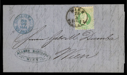 Lot 26867 - usa - Antonio Torres Early Spring private treaty sale Lot 26867 - usa - Antonio Torres Early Spring private treaty sale