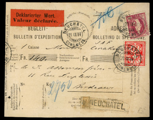 Lot 25767 - Switzerland - Antonio Torres Early Spring private treaty sale Lot 25767 - Switzerland - Antonio Torres Early Spring private treaty sale