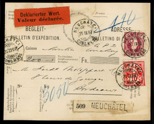Lot 25768 - Switzerland - Antonio Torres Early Spring private treaty sale Lot 25768 - Switzerland - Antonio Torres Early Spring private treaty sale