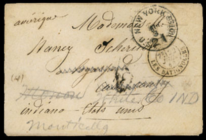 Lot 26862 - usa - Antonio Torres Early Spring private treaty sale Lot 26862 - usa - Antonio Torres Early Spring private treaty sale