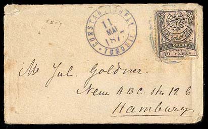 Lot 26226 - Turkey - Antonio Torres Early Spring private treaty sale Lot 26226 - Turkey - Antonio Torres Early Spring private treaty sale