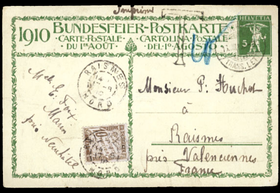 Lot 25793 - Switzerland - Antonio Torres Early Spring private treaty sale Lot 25793 - Switzerland - Antonio Torres Early Spring private treaty sale