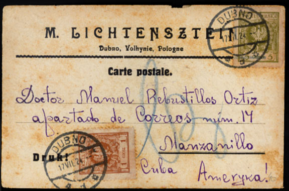 Lot 22178 - Poland - Antonio Torres Early Spring private treaty sale Lot 22178 - Poland - Antonio Torres Early Spring private treaty sale