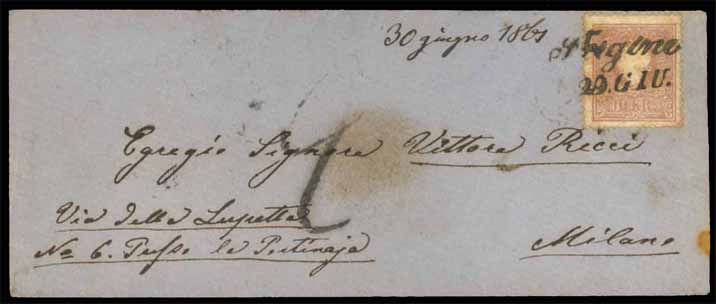 Lot 1432 - Austria - Antonio Torres Early Spring private treaty sale Lot 1432 - Austria - Antonio Torres Early Spring private treaty sale