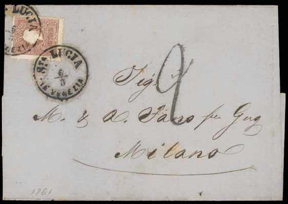 Lot 1387 - Austria  -  Antonio Torres Early Spring private treaty sale
