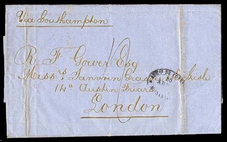 Lot 26444 - Uruguay - Antonio Torres Early Spring private treaty sale Lot 26444 - Uruguay - Antonio Torres Early Spring private treaty sale