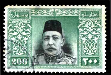 Lot 26209 - Turkey - Antonio Torres Early Spring private treaty sale Lot 26209 - Turkey - Antonio Torres Early Spring private treaty sale
