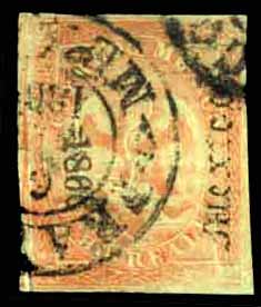 Lot 19124 - Mexico - Antonio Torres Early Spring private treaty sale Lot 19124 - Mexico - Antonio Torres Early Spring private treaty sale