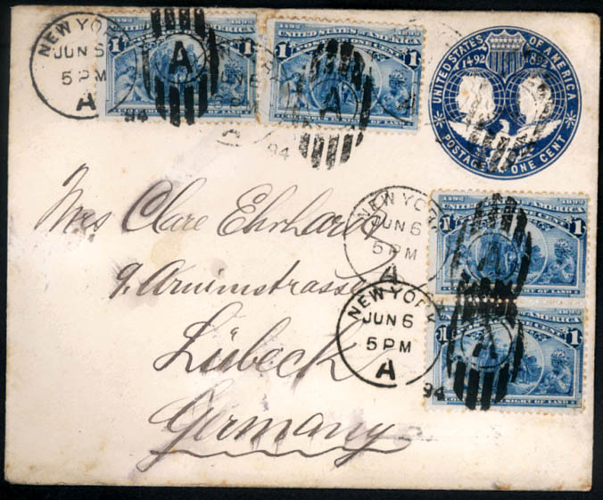 Lot 26745 - usa  -  Antonio Torres Early Spring private treaty sale