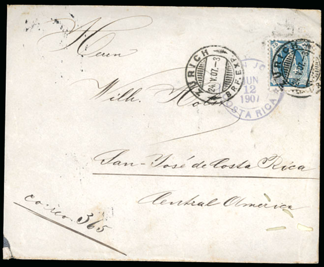 Lot 25782 - Switzerland - Antonio Torres Early Spring private treaty sale Lot 25782 - Switzerland - Antonio Torres Early Spring private treaty sale