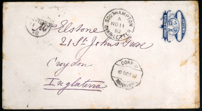Lot 26468 - Uruguay - Antonio Torres Early Spring private treaty sale Lot 26468 - Uruguay - Antonio Torres Early Spring private treaty sale