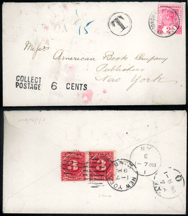 Lot 2365 - british commonwealth br. honduras - Antonio Torres Early Spring private treaty sale Lot 2365 - british commonwealth br. honduras - Antonio Torres Early Spring private treaty sale
