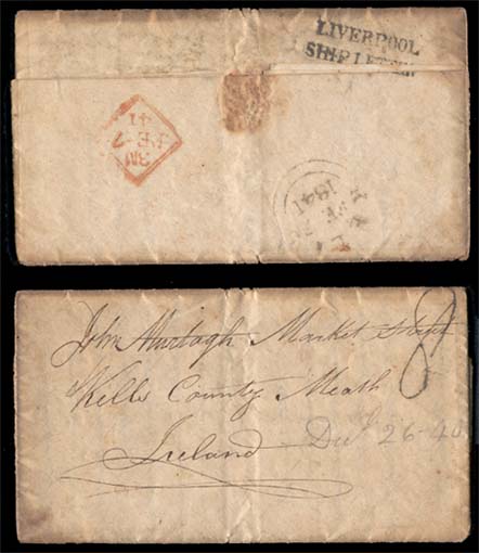 Lot 26872 - usa - Antonio Torres Early Spring private treaty sale Lot 26872 - usa - Antonio Torres Early Spring private treaty sale