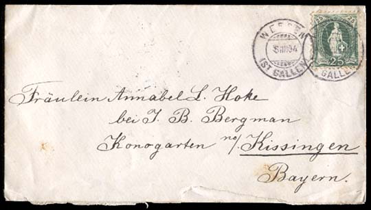 Lot 25751 - Switzerland - Antonio Torres Early Spring private treaty sale Lot 25751 - Switzerland - Antonio Torres Early Spring private treaty sale