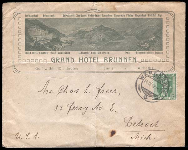 Lot 25786 - Switzerland - Antonio Torres Early Spring private treaty sale Lot 25786 - Switzerland - Antonio Torres Early Spring private treaty sale