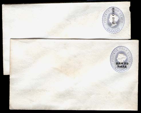 Lot 2631 - british commonwealth Ceylon - Antonio Torres Early Spring private treaty sale Lot 2631 - british commonwealth Ceylon - Antonio Torres Early Spring private treaty sale
