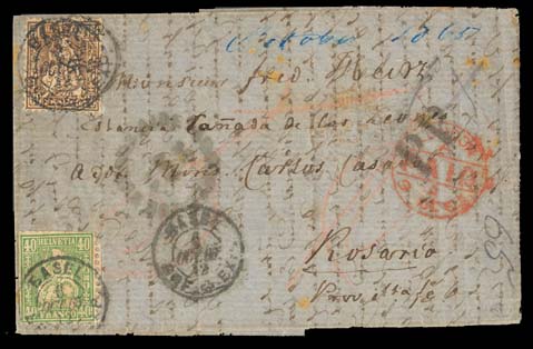 Lot 25680 - Switzerland - Antonio Torres Early Spring private treaty sale Lot 25680 - Switzerland - Antonio Torres Early Spring private treaty sale