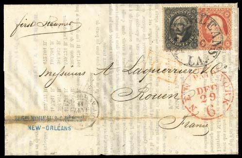 Lot 26652 - usa - Antonio Torres Early Spring private treaty sale Lot 26652 - usa - Antonio Torres Early Spring private treaty sale