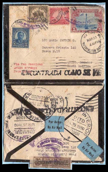 Lot 26815 - usa  -  Antonio Torres Early Spring private treaty sale