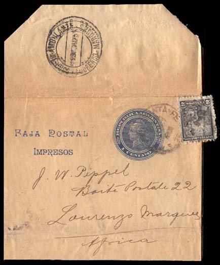 Lot 585 - Argentina - Antonio Torres Early Spring private treaty sale Lot 585 - Argentina - Antonio Torres Early Spring private treaty sale