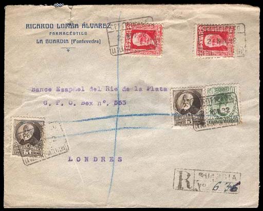 Lot 9118 - Spain ii república -  Antonio Torres Early Spring private treaty sale