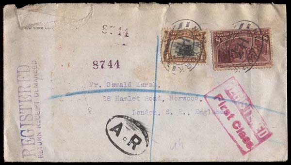 Lot 26790 - usa  -  Antonio Torres Early Spring private treaty sale