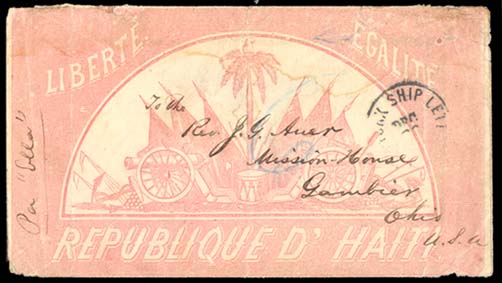 Lot 15689 - haiti - Antonio Torres Early Spring private treaty sale Lot 15689 - haiti - Antonio Torres Early Spring private treaty sale