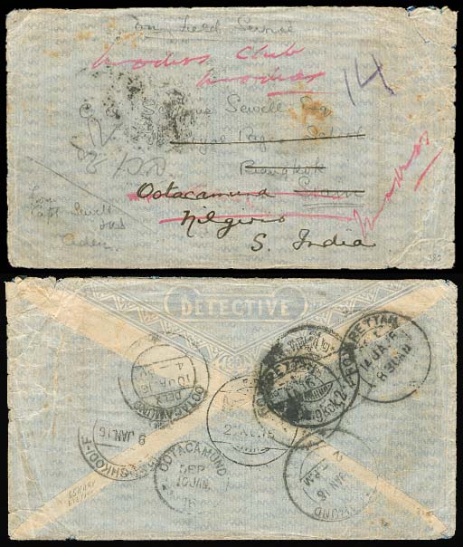 Lot 24934 - siam - Antonio Torres Early Spring private treaty sale Lot 24934 - siam - Antonio Torres Early Spring private treaty sale