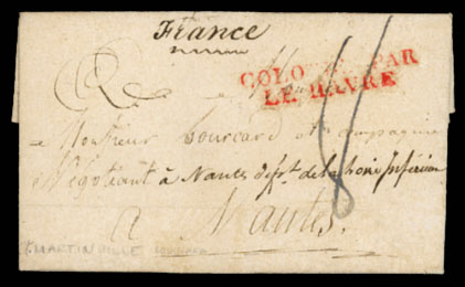 Lot 26594 - usa  -  Antonio Torres Early Spring private treaty sale