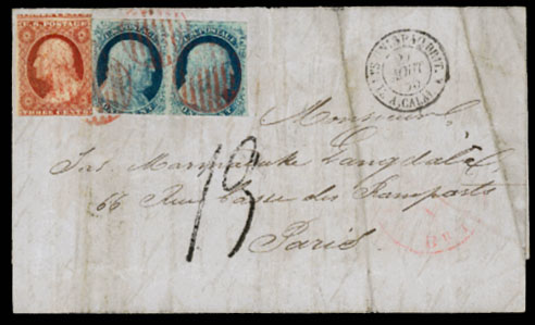 Lot 26629 - usa  -  Antonio Torres Early Spring private treaty sale
