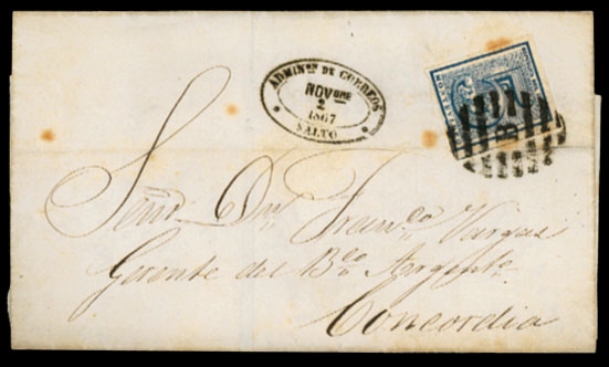 Lot 26449 - Uruguay - Antonio Torres Early Spring private treaty sale Lot 26449 - Uruguay - Antonio Torres Early Spring private treaty sale