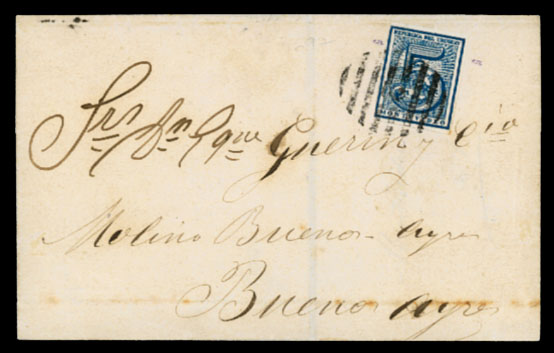 Lot 26450 - Uruguay - Antonio Torres Early Spring private treaty sale Lot 26450 - Uruguay - Antonio Torres Early Spring private treaty sale