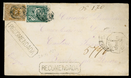 Lot 26465 - Uruguay - Antonio Torres Early Spring private treaty sale Lot 26465 - Uruguay - Antonio Torres Early Spring private treaty sale