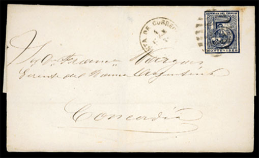 Lot 26448 - Uruguay - Antonio Torres Early Spring private treaty sale Lot 26448 - Uruguay - Antonio Torres Early Spring private treaty sale