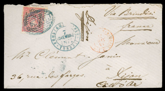 Lot 26227 - Turkey - Antonio Torres Early Spring private treaty sale Lot 26227 - Turkey - Antonio Torres Early Spring private treaty sale