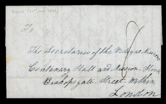 Lot 2363 - british commonwealth br. honduras - Antonio Torres Early Spring private treaty sale Lot 2363 - british commonwealth br. honduras - Antonio Torres Early Spring private treaty sale
