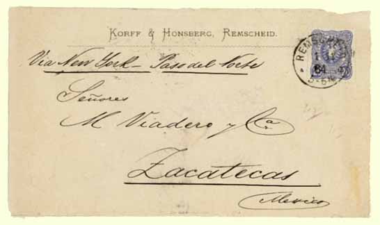 Lot 13999 - germany - Antonio Torres Early Spring private treaty sale Lot 13999 - germany - Antonio Torres Early Spring private treaty sale